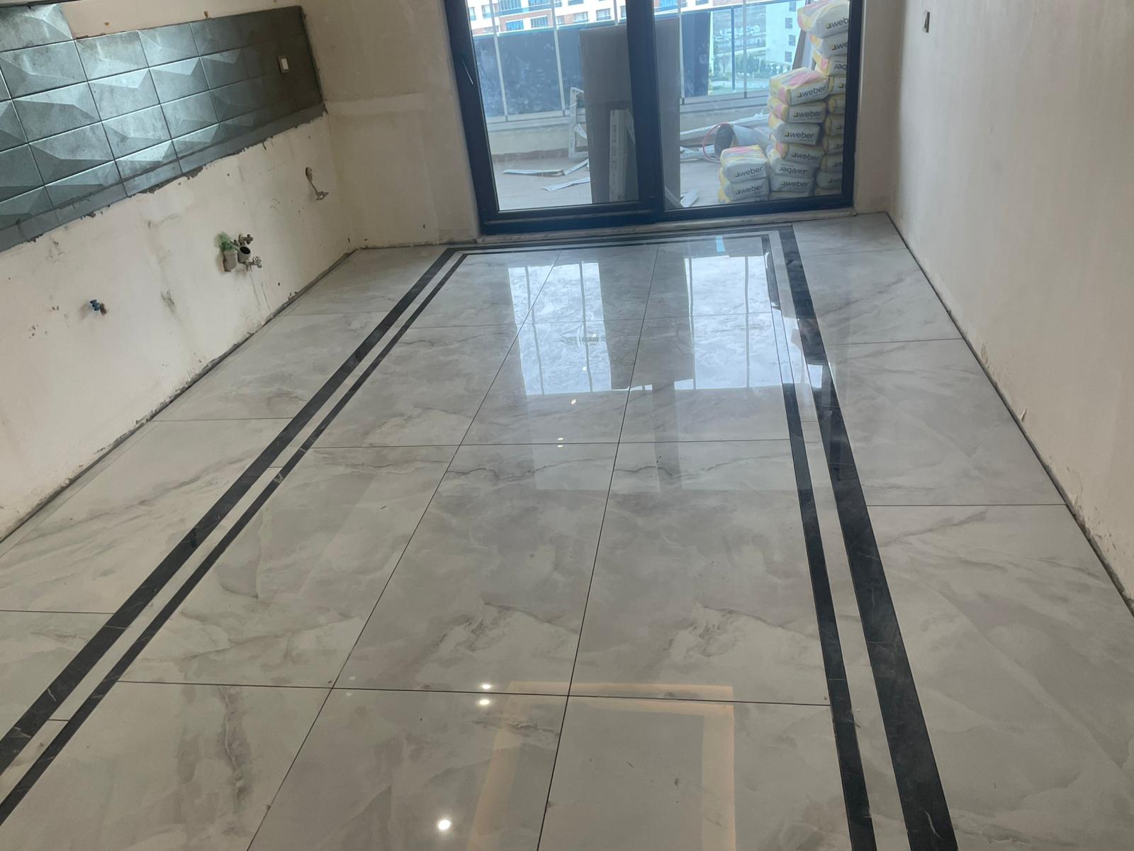 Uluktekin 5 Kardeşler